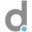 defineddigital.com icon