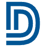 definedlearning.com logo