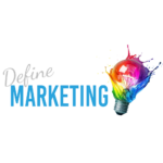 definemarketing.au icon