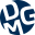 definemg.com icon