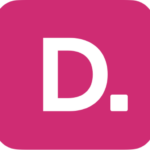 defining.com icon