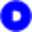 definit.com.ar icon