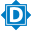 definithing.com logo