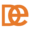 definitive-edge.com logo