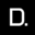 definitivetech.com icon
