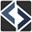definitivetechsolutions.com icon