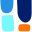 definityfoundation.org icon
