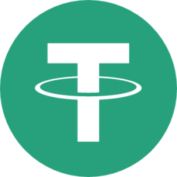 defiportal.org favicon