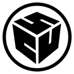 defirmacnc.nl icon