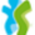 defiscience.fr icon