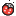 defiski.com icon