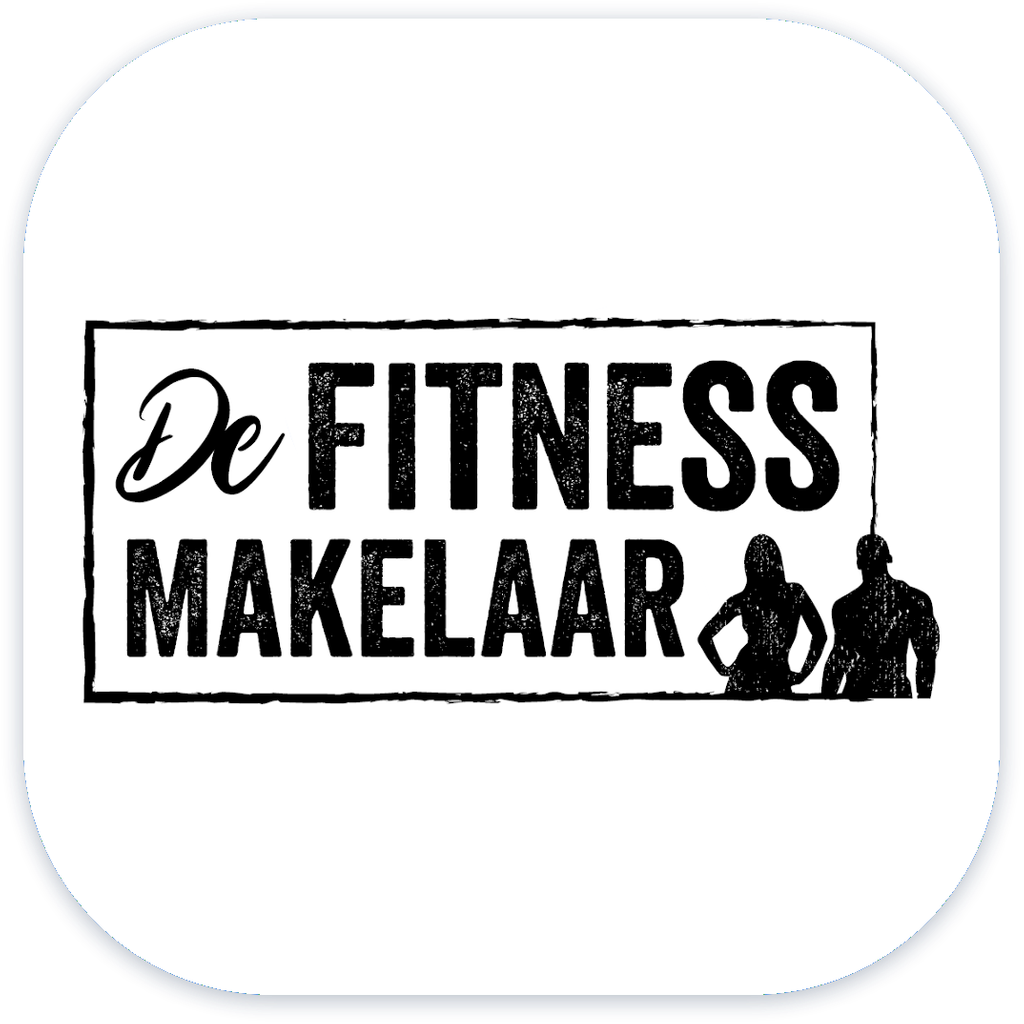 defitnessmakelaar.nl icon