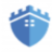 defixit.com icon