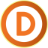 defkey.com icon