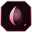 deflowered.net logo