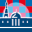 defnat.com logo