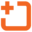 defoco.com.br icon