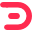 Defonic