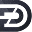 deford-studio.ru icon