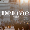 defraemedia.com icon