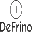 defrinoalberobello.com icon