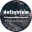 defsystem.net icon
