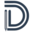 defterdoldur.com logo
