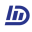deftfino.com icon