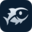 [REDACTED] favicon