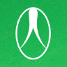 deftones.com logo
