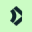 defyn.com.au icon