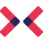 defzone.com icon