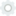 deg.net icon