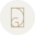 dega-clinic.com icon