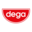 dega.pl icon