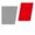 degemed.de icon
