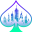 degencity.com logo