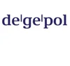 degepol.de icon