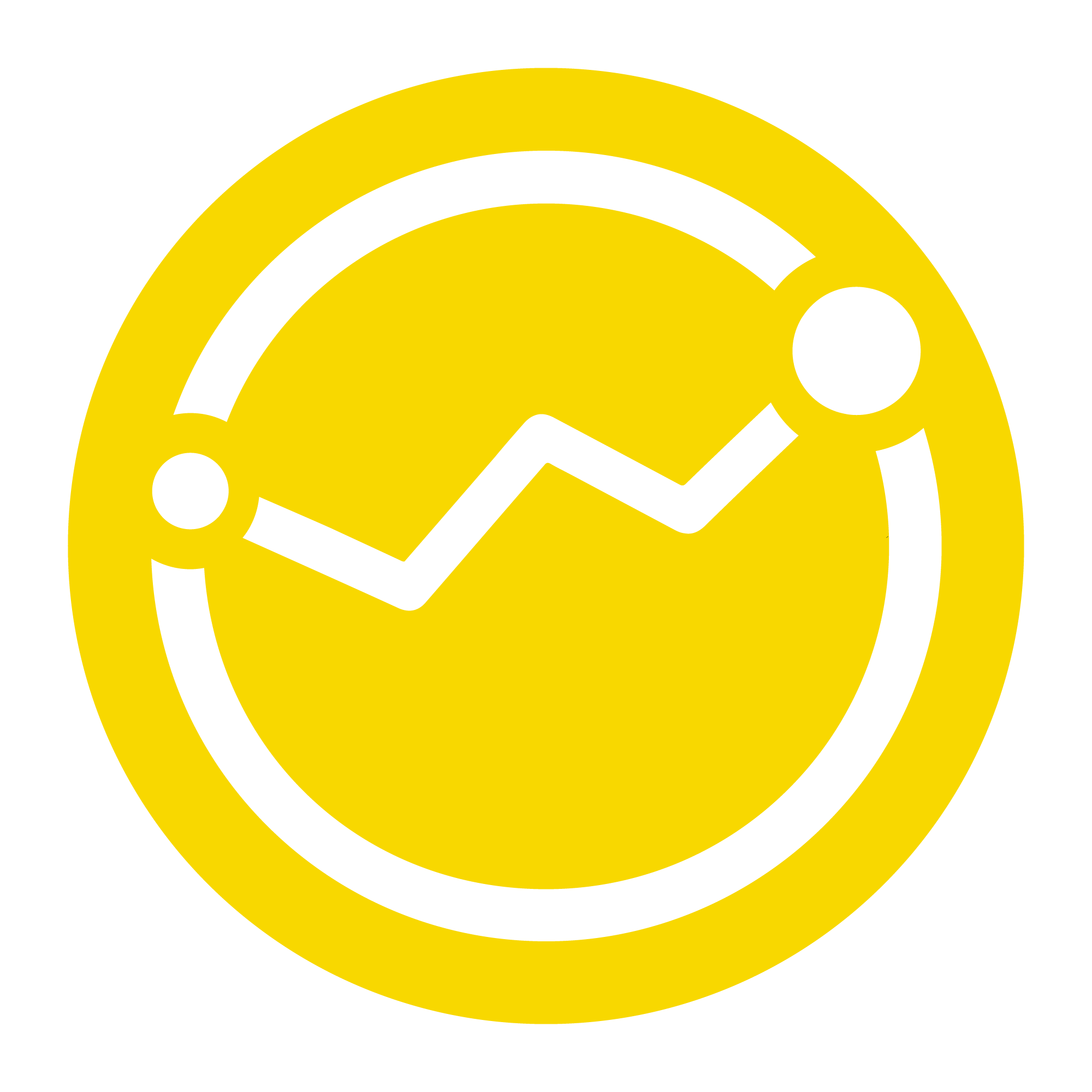 degg.it icon