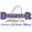 deggeller.com icon