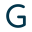 degibertbufet.com icon