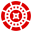 degicagames.com icon