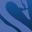 deglazenswaan.nl icon
