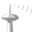 degnet.com logo