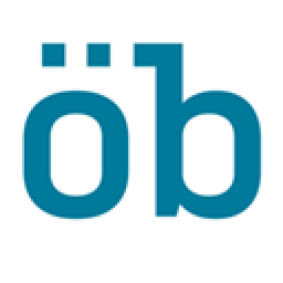 degoeb.de icon