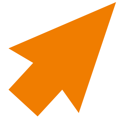 degoedenieuwsbrief.nl icon