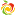 degoudreinet.nl icon