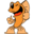 degoudvis.eu icon