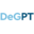 degpt-jahrestagung.de icon
