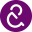 degraafencornelissen.nl icon